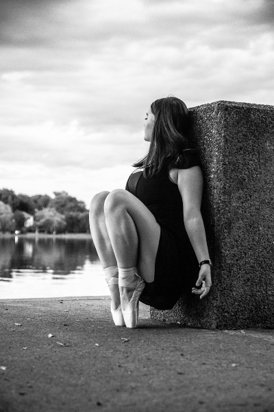 Professional Dance photography in Ottawa - Photo 18 by Step by Step Photography