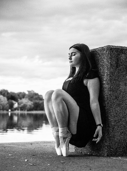 Professional Dance photography in Ottawa - Photo 19 by Step by Step Photography