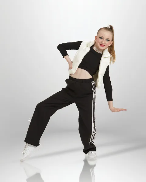 Professional Dance photography in Ottawa - Photo 20 by Step by Step Photography