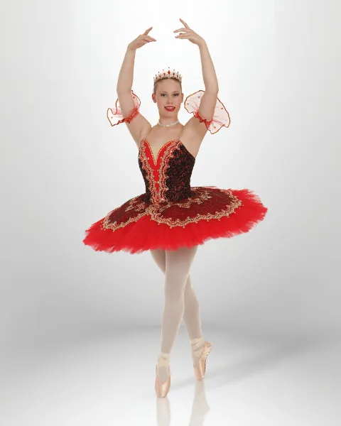 Professional Dance photography in Ottawa - Photo 22 by Step by Step Photography