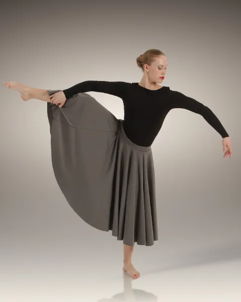 Professional Dance photography in Ottawa - Photo 24 by Step by Step Photography