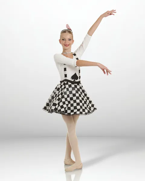 Professional Dance photography in Ottawa - Photo 25 by Step by Step Photography