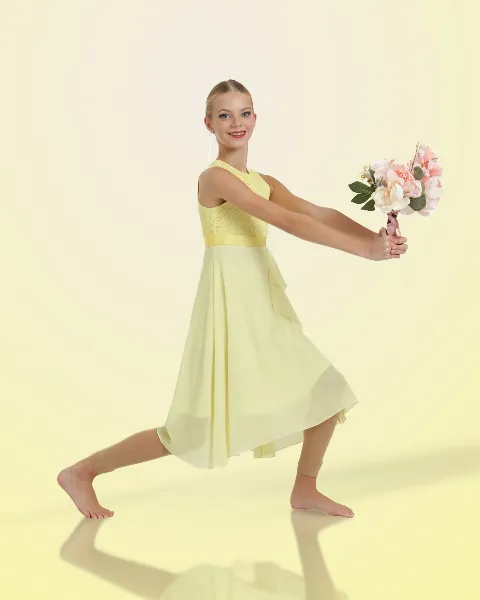 Professional Dance photography in Ottawa - Photo 27 by Step by Step Photography