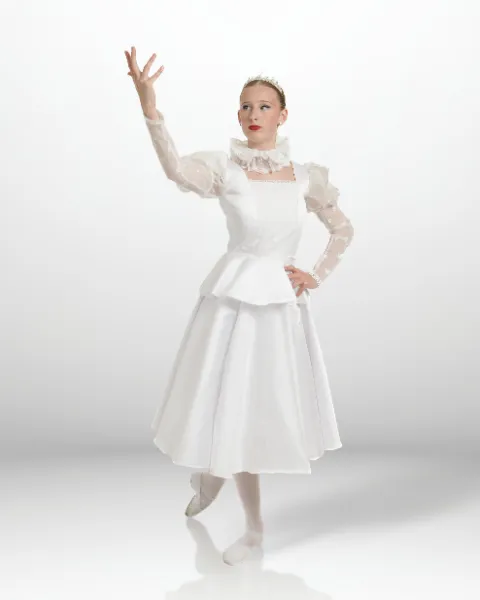 Professional Dance photography in Ottawa - Photo 28 by Step by Step Photography