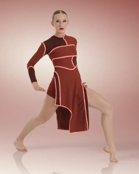 Professional Dance photography in Ottawa - Photo 29 by Step by Step Photography