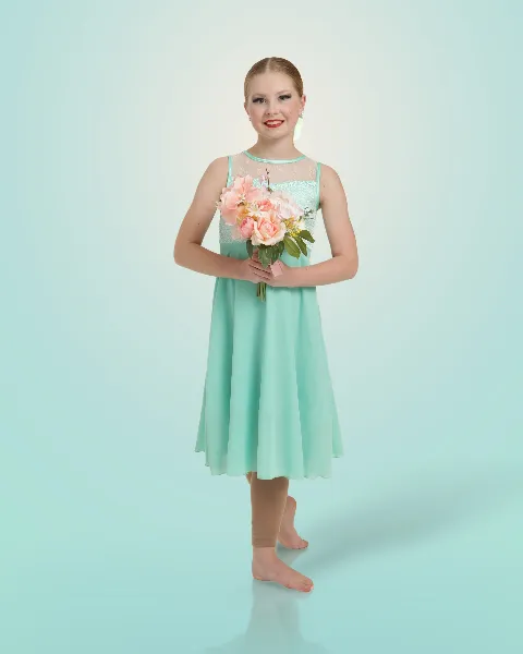 Professional Dance photography in Ottawa - Photo 30 by Step by Step Photography