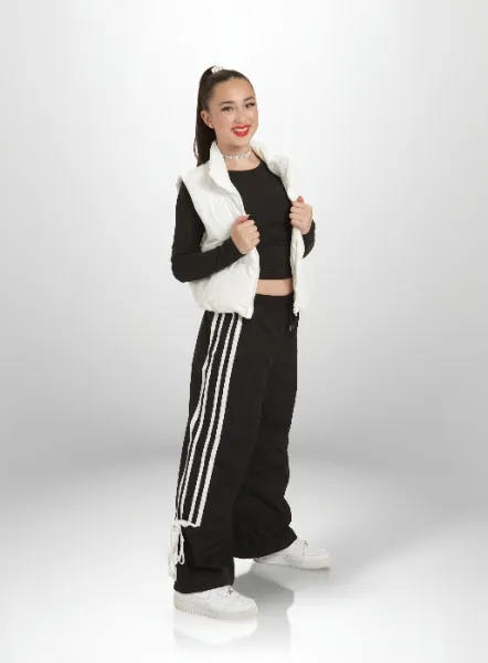 Professional Dance photography in Ottawa - Photo 37 by Step by Step Photography