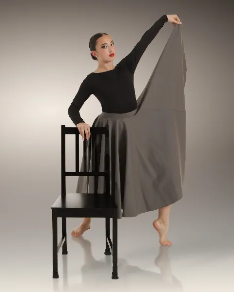 Professional Dance photography in Ottawa - Photo 38 by Step by Step Photography