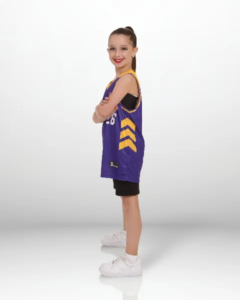 Professional Dance photography in Ottawa - Photo 39 by Step by Step Photography