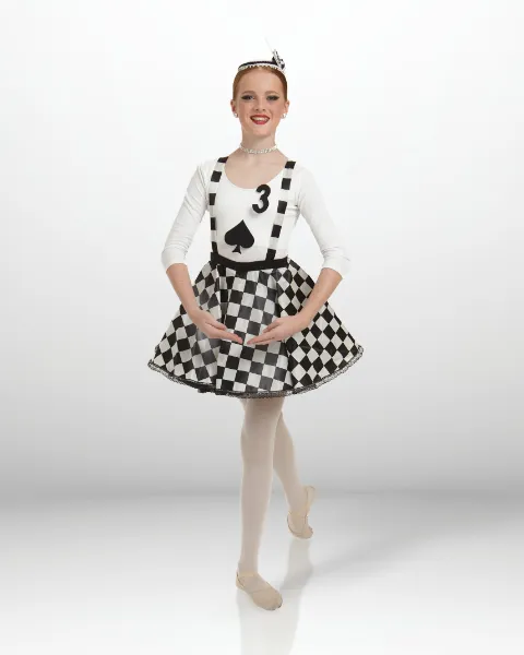 Professional Dance photography in Ottawa - Photo 42 by Step by Step Photography