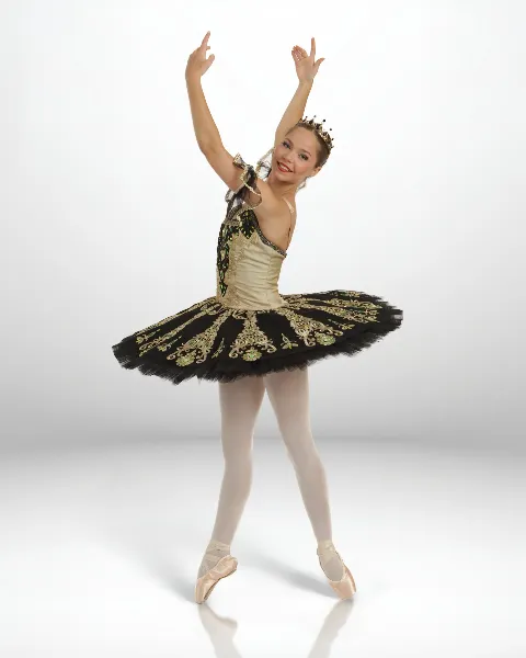Professional Dance photography in Ottawa - Photo 46 by Step by Step Photography