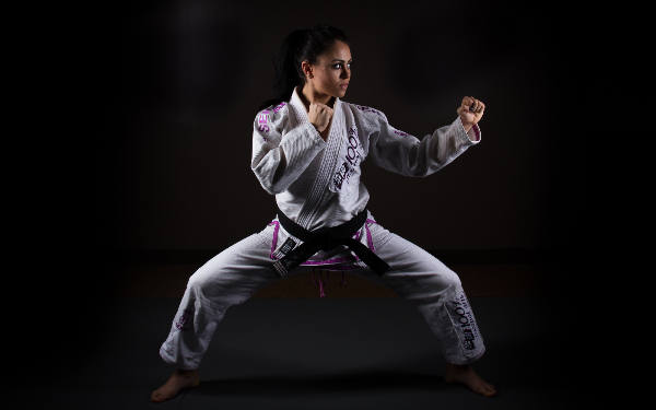 Professional Sports photography in Ottawa - Photo 6 by Step by Step Photography