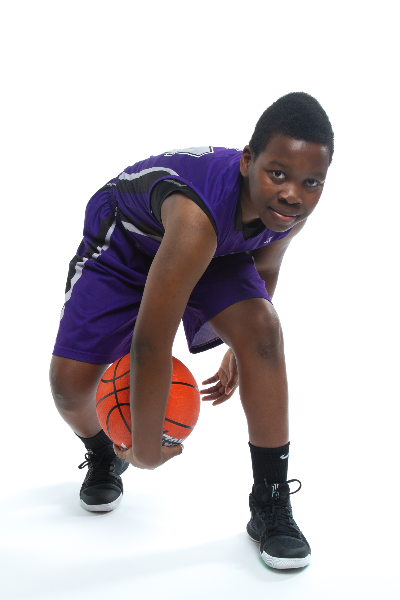 Professional Sports photography in Ottawa - Photo 7 by Step by Step Photography
